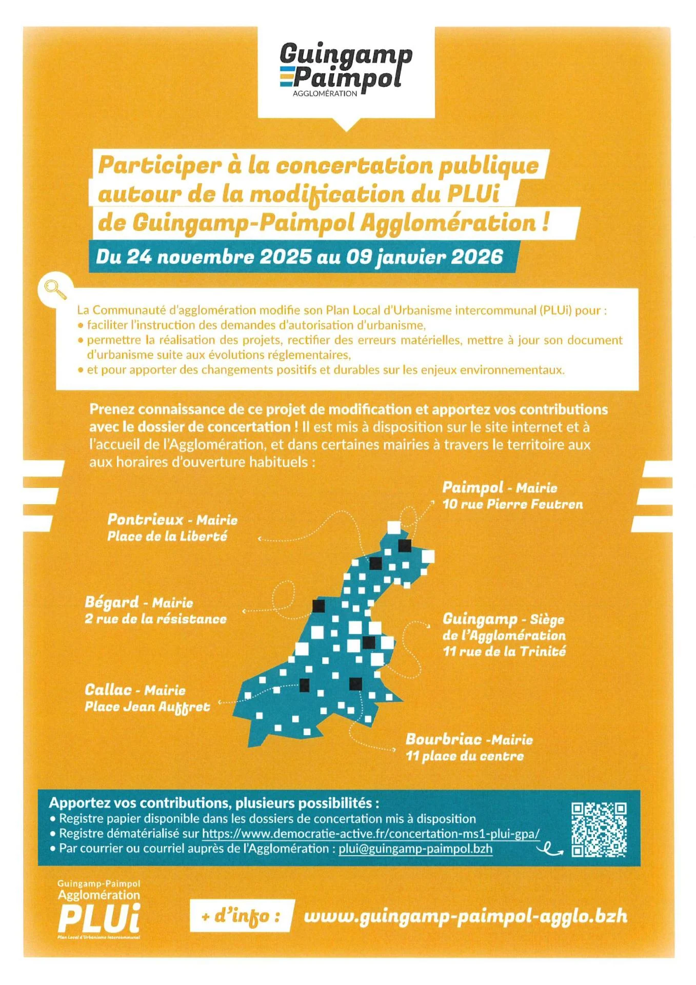 20251114 plui concertation