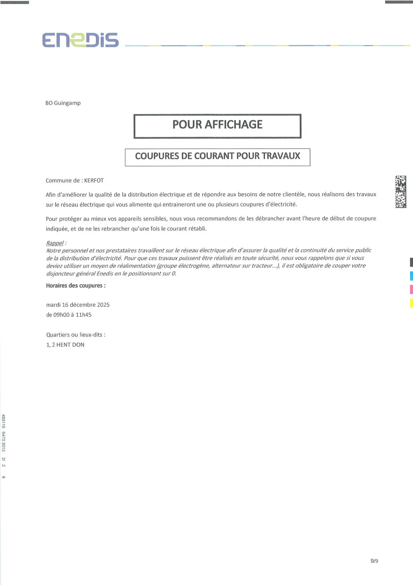 20251119 enedis coupure hent don 16122025